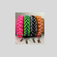 kleine halsbandjes tot 35 cm